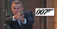 james-bond-producer-says-the-team-is-open-to-cast-a-non-binary-as-007-if-they-find-the-right-a...jpg
