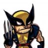 Wolverine