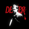 DexteR_