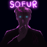 Sofur
