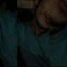 Cris_Darck