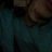 Cris_Darck